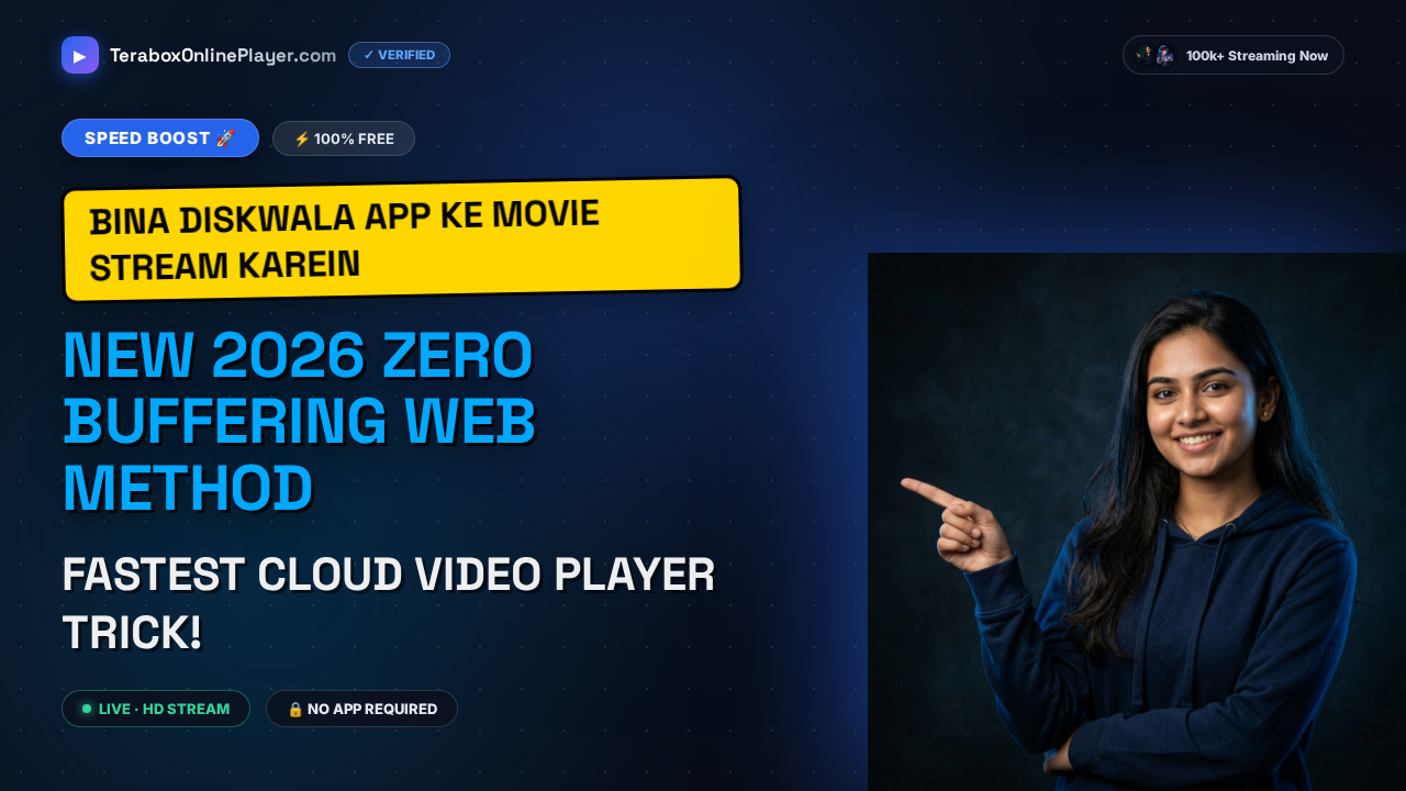 DiskWala Movie Streamer and Downloader 2026 (Fast Method)