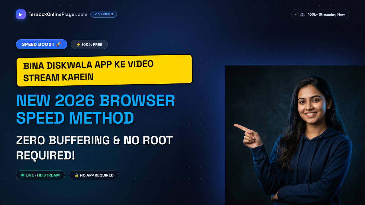 DiskWala Video Player Online Free Complete Guide: Fast Method for 2026