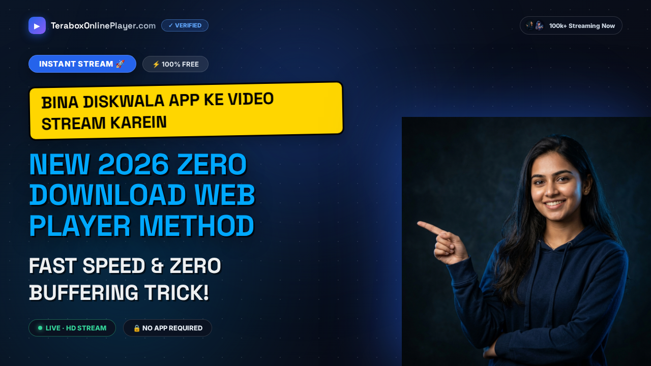 How to Play DiskWala Links Online Without Software in 2026