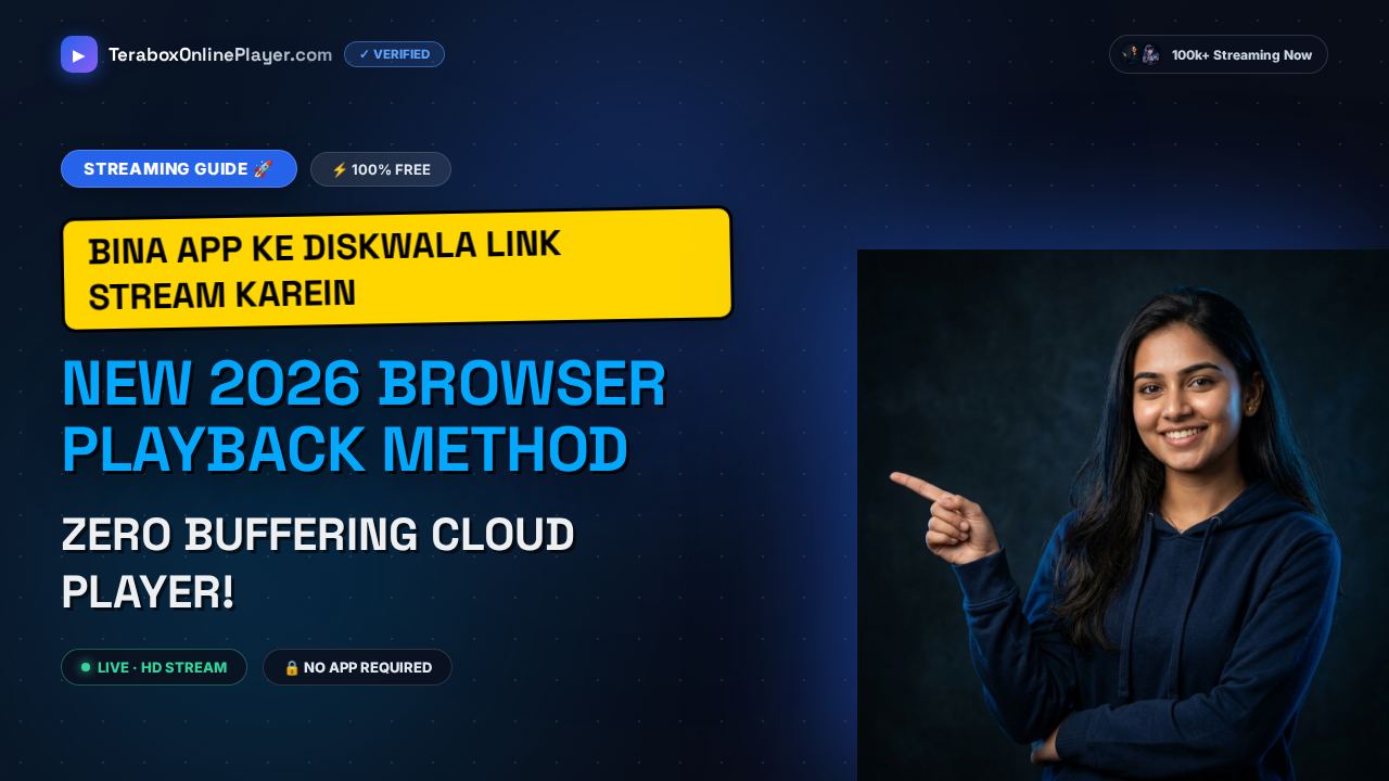 How to Play DiskWala Links Online Without Software in 2026