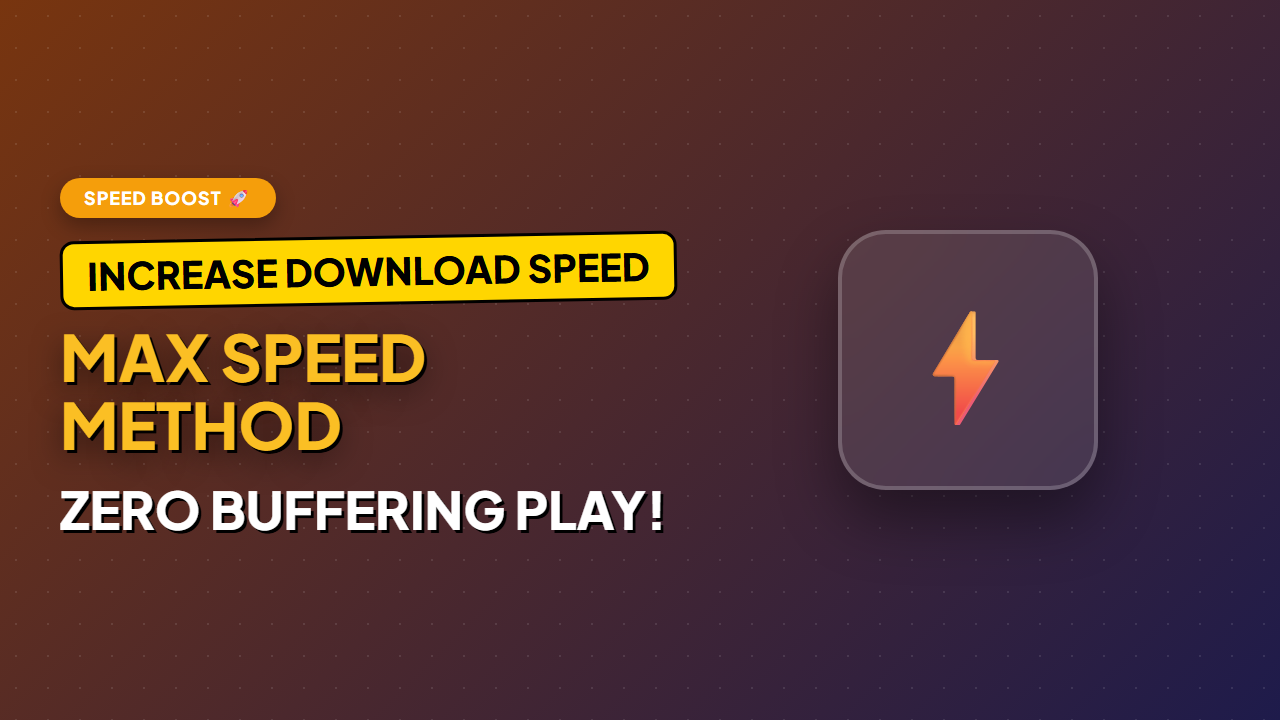 How to Watch TeraBox Videos Online Without Downloading (Fast Browser Play)