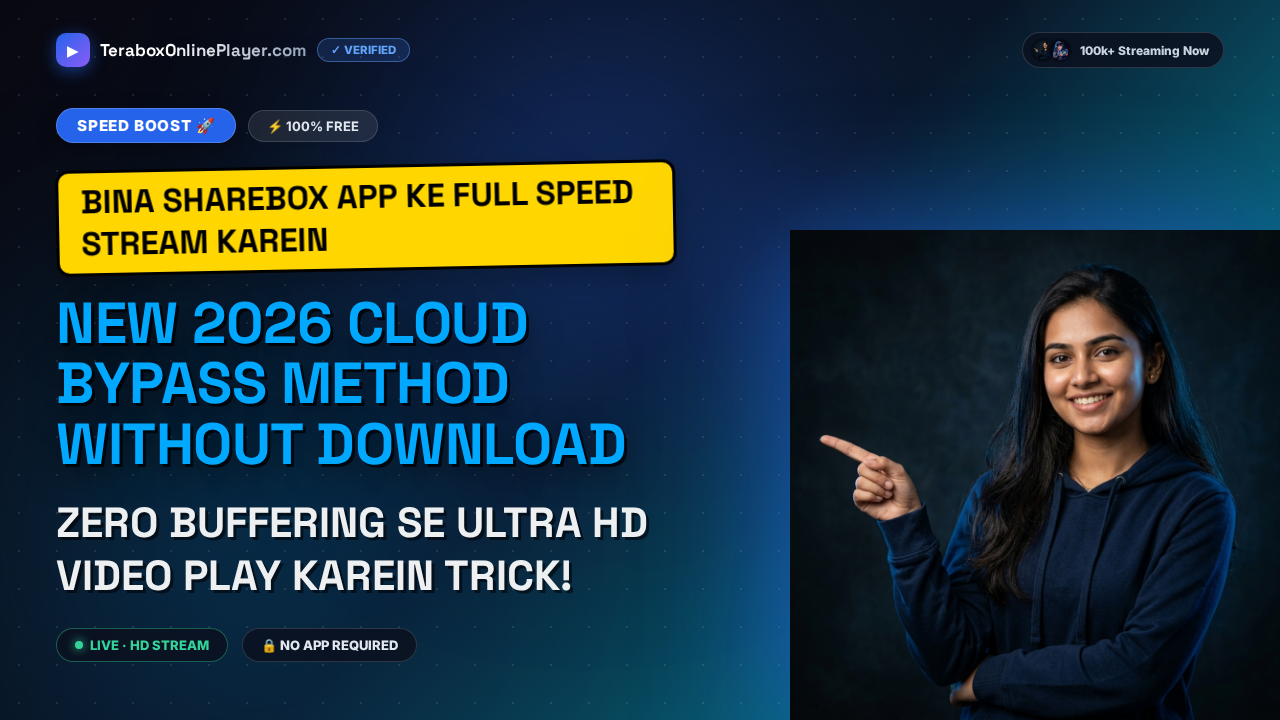 ShareBox Downloader Online Free Fast Guide (2026 Edition)