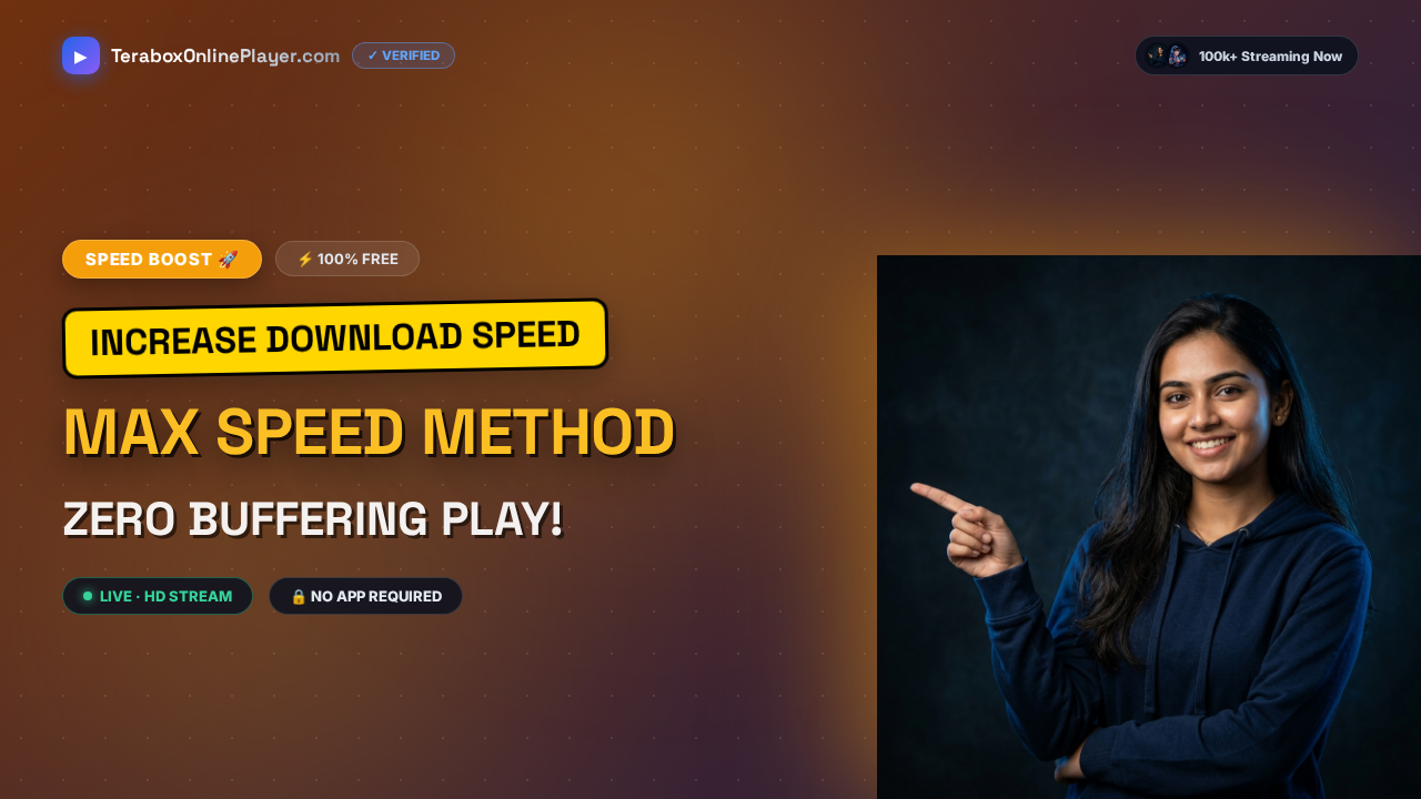 ShareBox downloader online free fast guide (Fast Method) — Complete 2026 Browser Guide