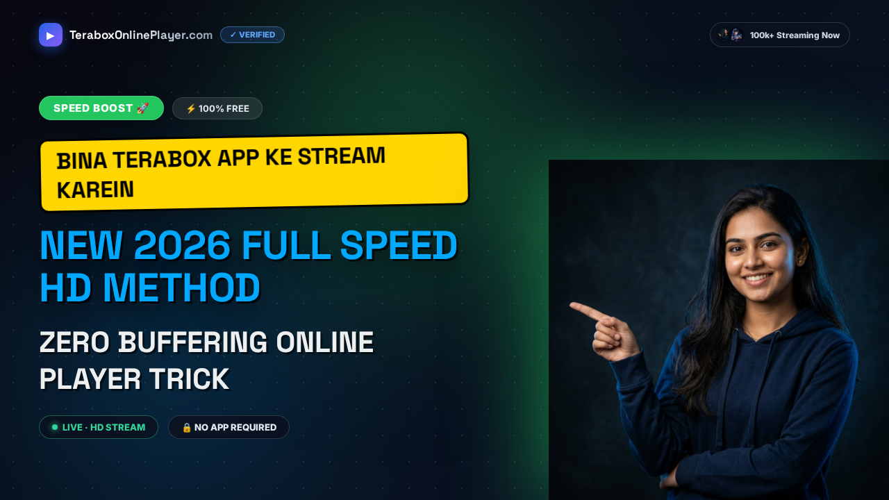 Stream mDisk Movies Directly in HD Quality: The Fast 2026 Browser Method