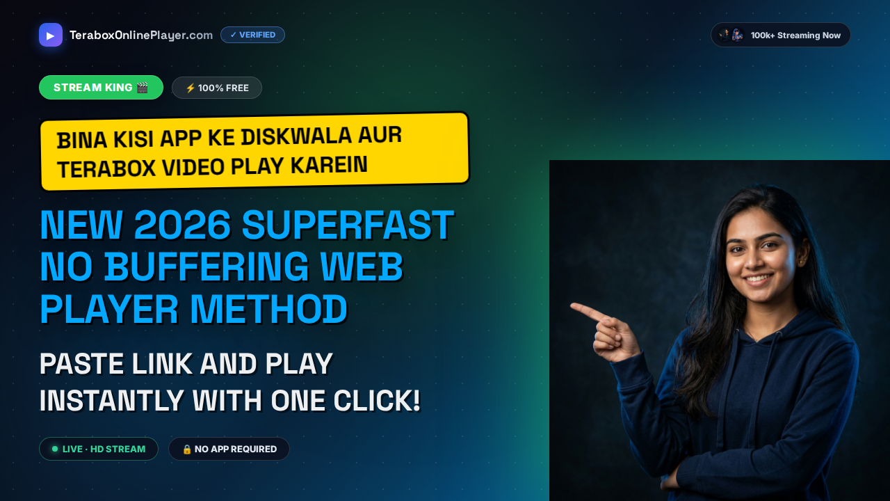 The Ultimate 2026 DiskWala Movie Streamer & Downloader Guide: No-App Web Playback Secrets