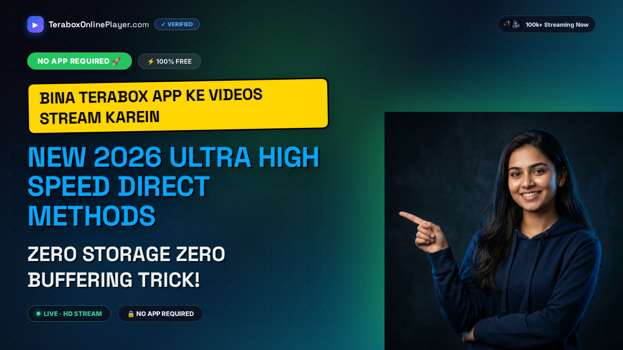 The Ultimate 2026 DiskWala Video Player Online Free Stream Guide