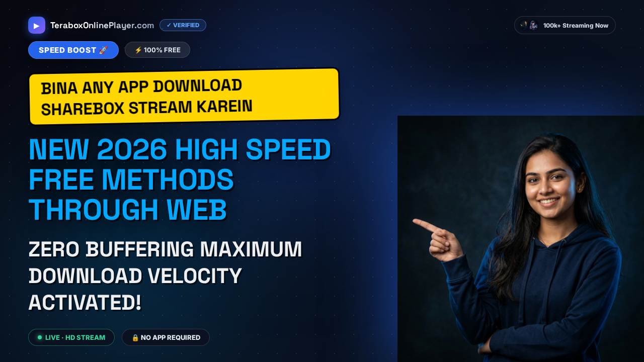 The Ultimate 2026 ShareBox Downloader Online Free Fast Guide
