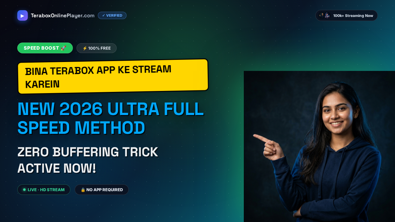 The Ultimate 2026 ShareBox Downloader Online Free Fast Guide (No App Required)