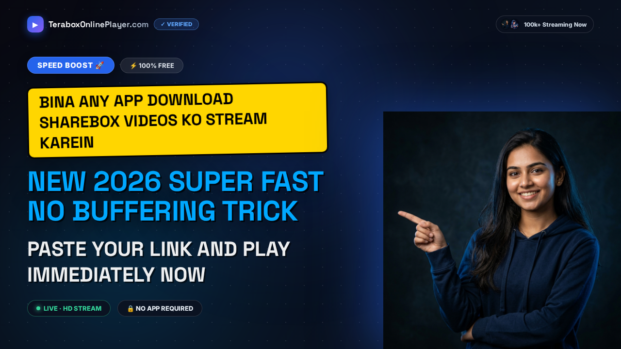 The Ultimate 2026 ShareBox Downloader Online Free & Fast Streaming Guide