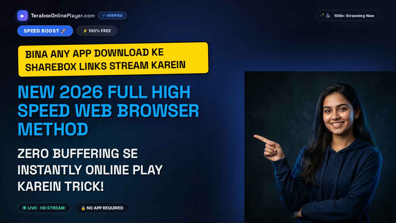 Ultimate 2026 ShareBox Downloader Online Free Fast Guide