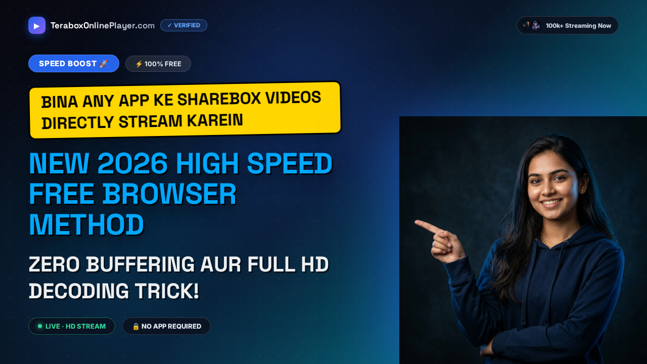 Ultimate 2026 ShareBox Downloader Online Free Fast Guide (No App Required)