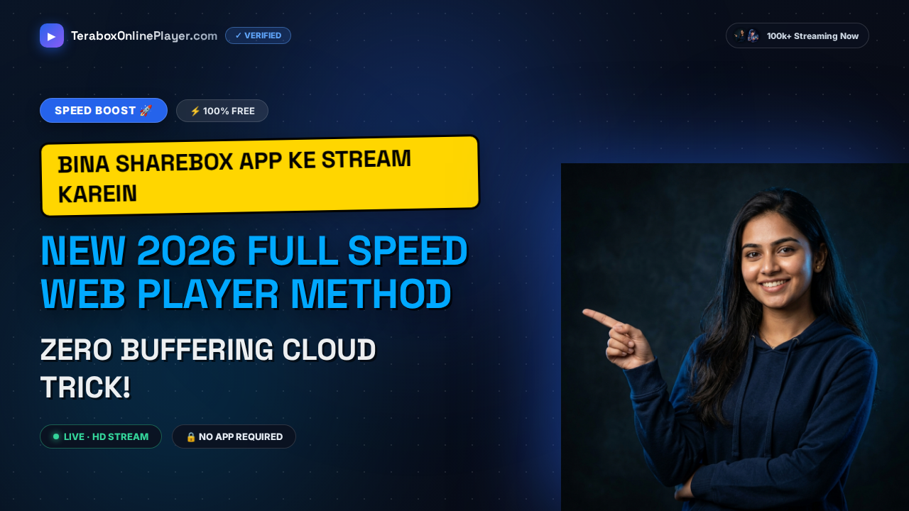 Ultimate ShareBox Downloader Online Free Fast Guide 2026